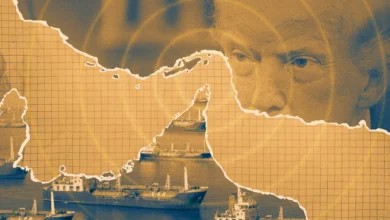 کاهش تنش و واکنش کلاسیک بازارها؛ تتر به کانال ۱۷۰ هزار تومان برگشت کاهش تنش و واکنش کلاسیک بازارها؛ تتر به کانال ۱۷۰ هزار تومان برگشت