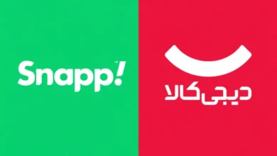دیجیکالا شکایت کرد؛ اسنپمارکت: ادعای انحصار بیاساس است دیجیکالا شکایت کرد؛ اسنپمارکت: ادعای انحصار بیاساس است