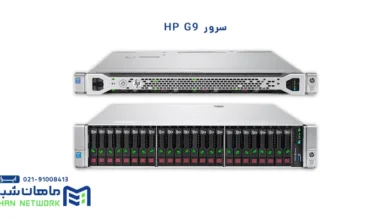 خرید سرور DL380 G11 – در ماهان شبکه ایرانیان قیمت و بررسی مشخصات سرور HP G12 – ITIRAN خرید سرور DL380 G11 – در ماهان شبکه ایرانیان قیمت و بررسی مشخصات سرور HP G12 – ITIRAN