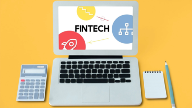 فین تک چیست و چگونه فرآیند اعتباردهی را متحول کرده است؟ – ITIRAN فین تک چیست و چگونه فرآیند اعتباردهی را متحول کرده است؟ – ITIRAN