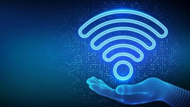 اینترنت طبقاتی به تجار و بازرگانان رسید – ITIRAN اینترنت طبقاتی به تجار و بازرگانان رسید – ITIRAN