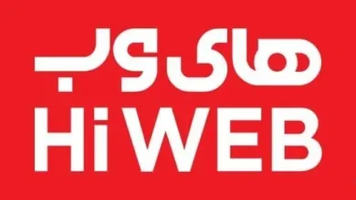 درآمد مردادماه هایوب به بیش از ۶۲ میلیارد تومان رسید درآمد مردادماه هایوب به بیش از ۶۲ میلیارد تومان رسید